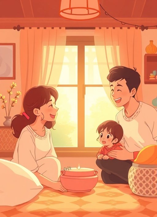 Al漫剧黄 - 幸福小家的笔记