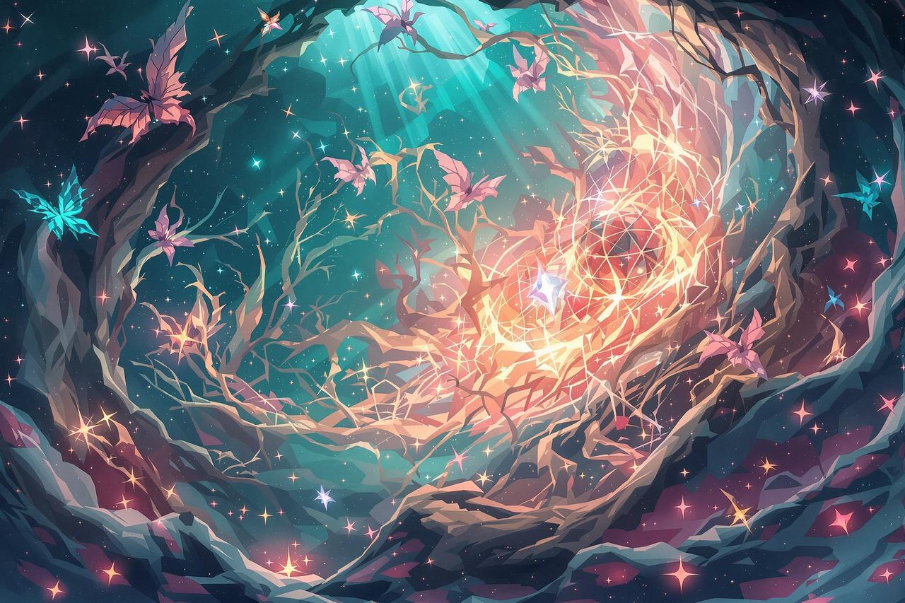 Al漫剧黄分类 - 奇幻冒险 Al漫剧黄分类 - 奇幻冒险